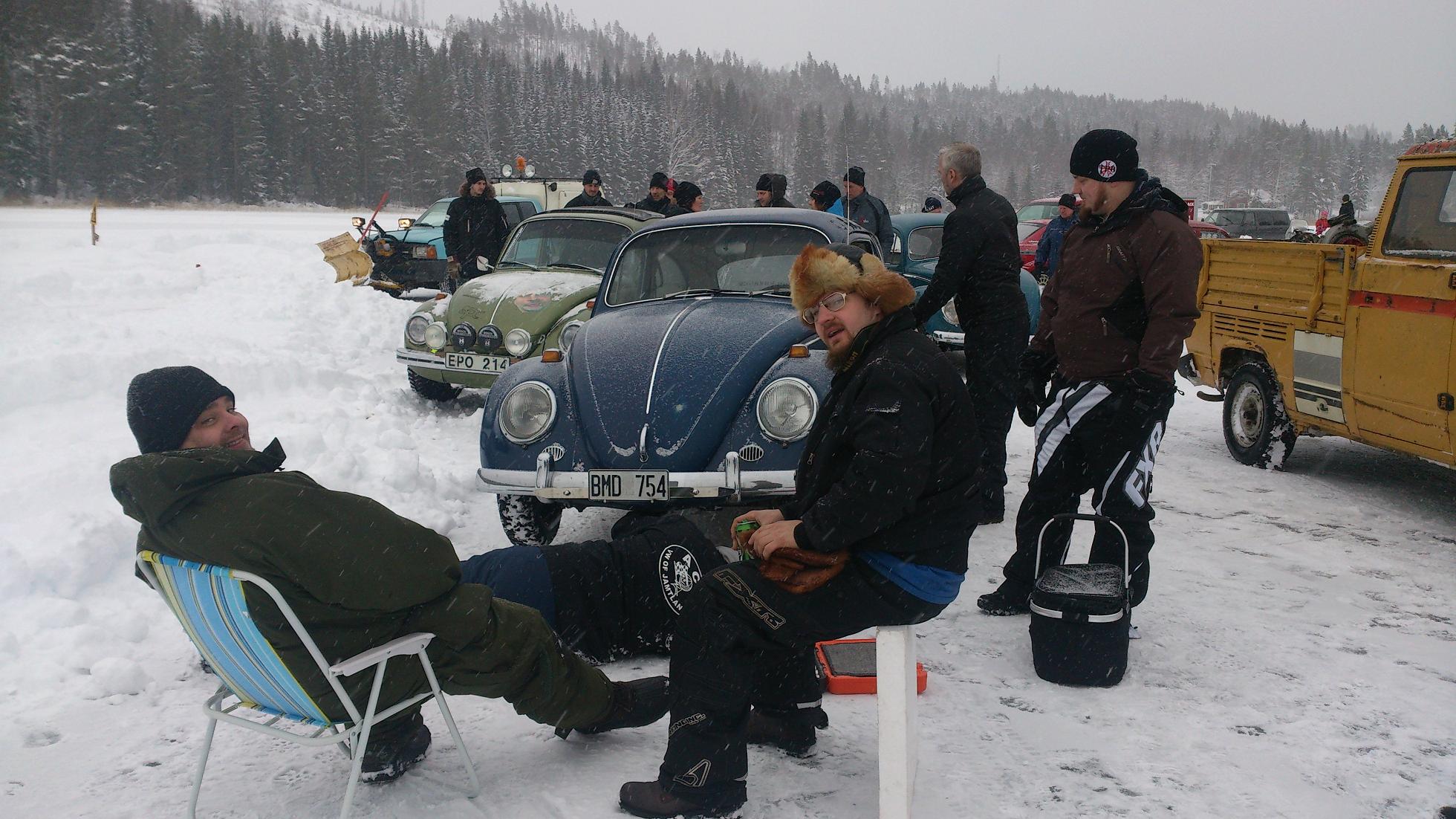 ace6.JPG, 311.33 kb, 1960 x 1102