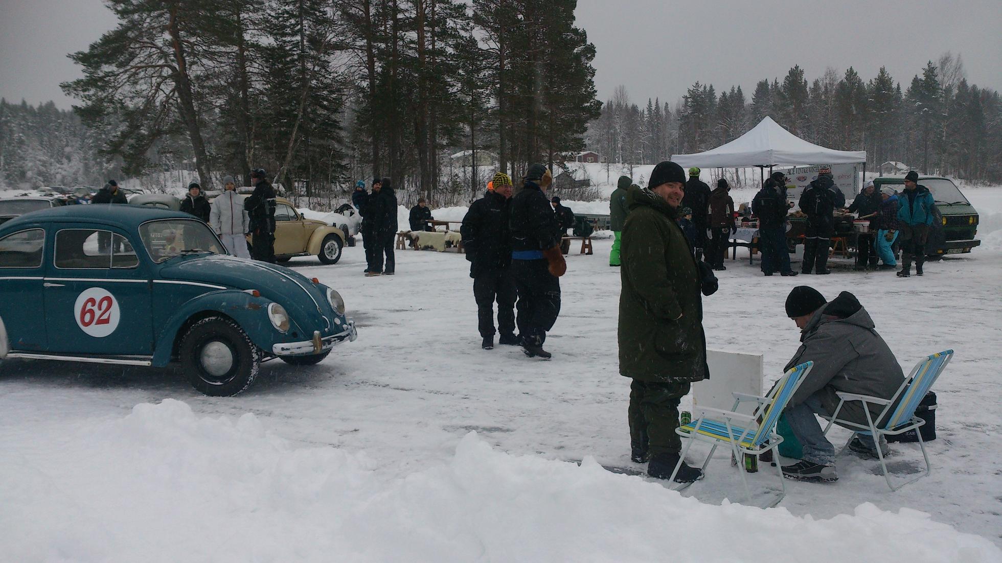 ace7.JPG, 298.18 kb, 1960 x 1102