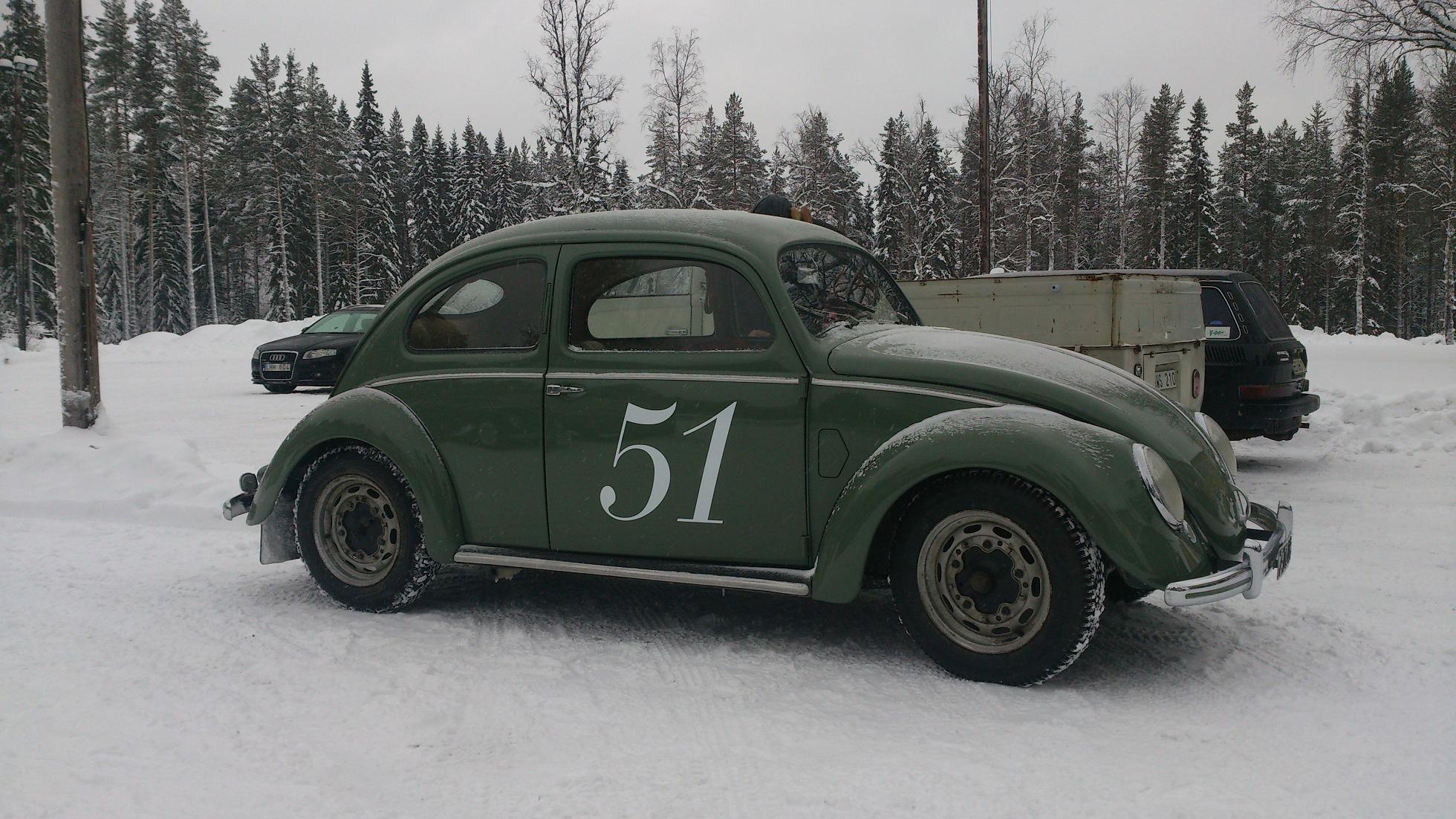 ace8.JPG, 345.19 kb, 1960 x 1102