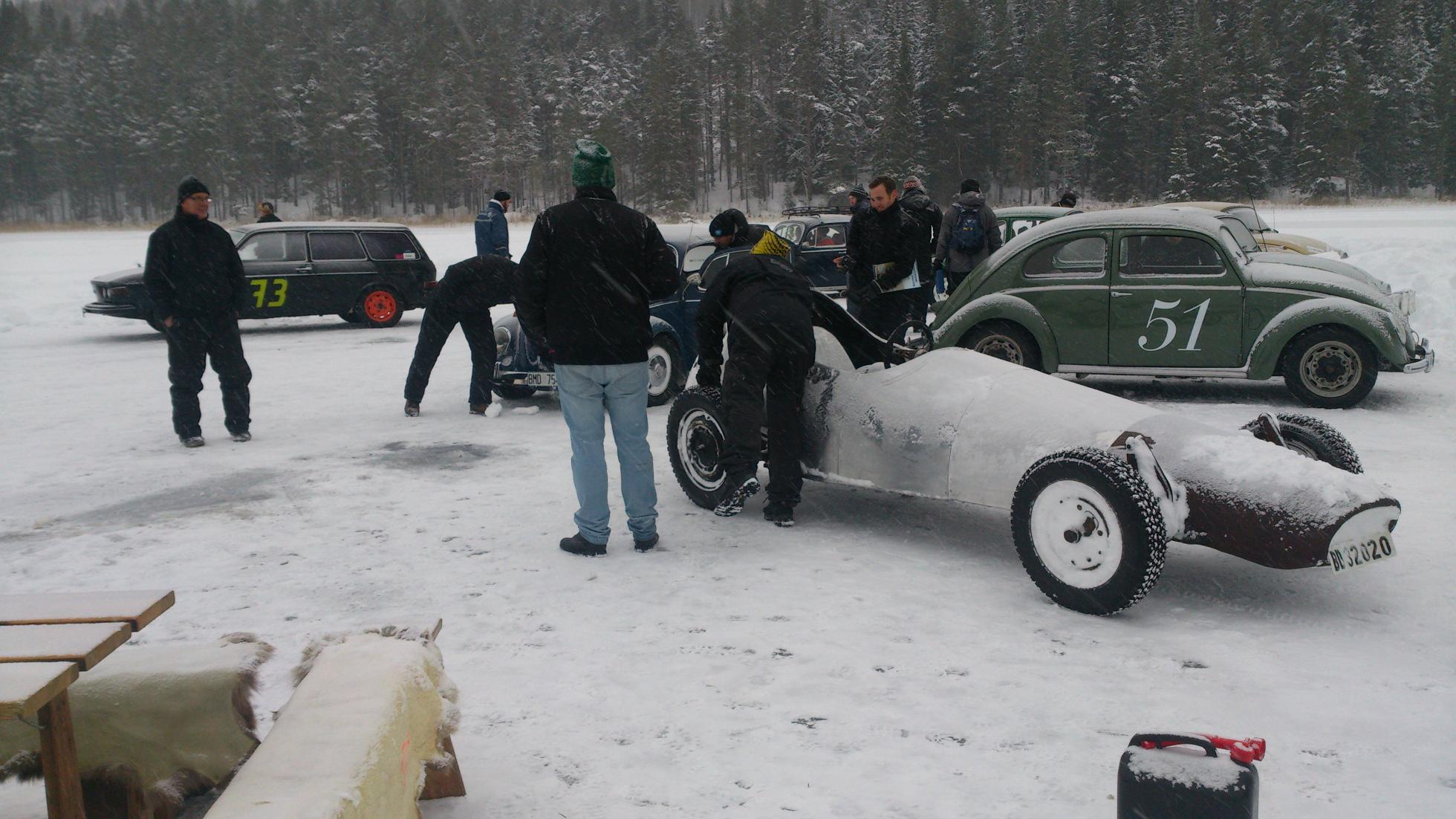 ace9.JPG, 266.93 kb, 1960 x 1102