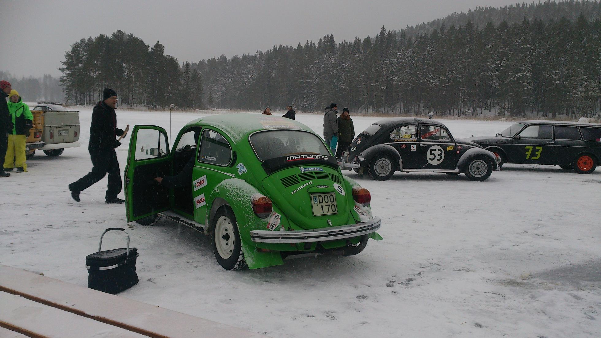 ace10.JPG, 283.92 kb, 1960 x 1102