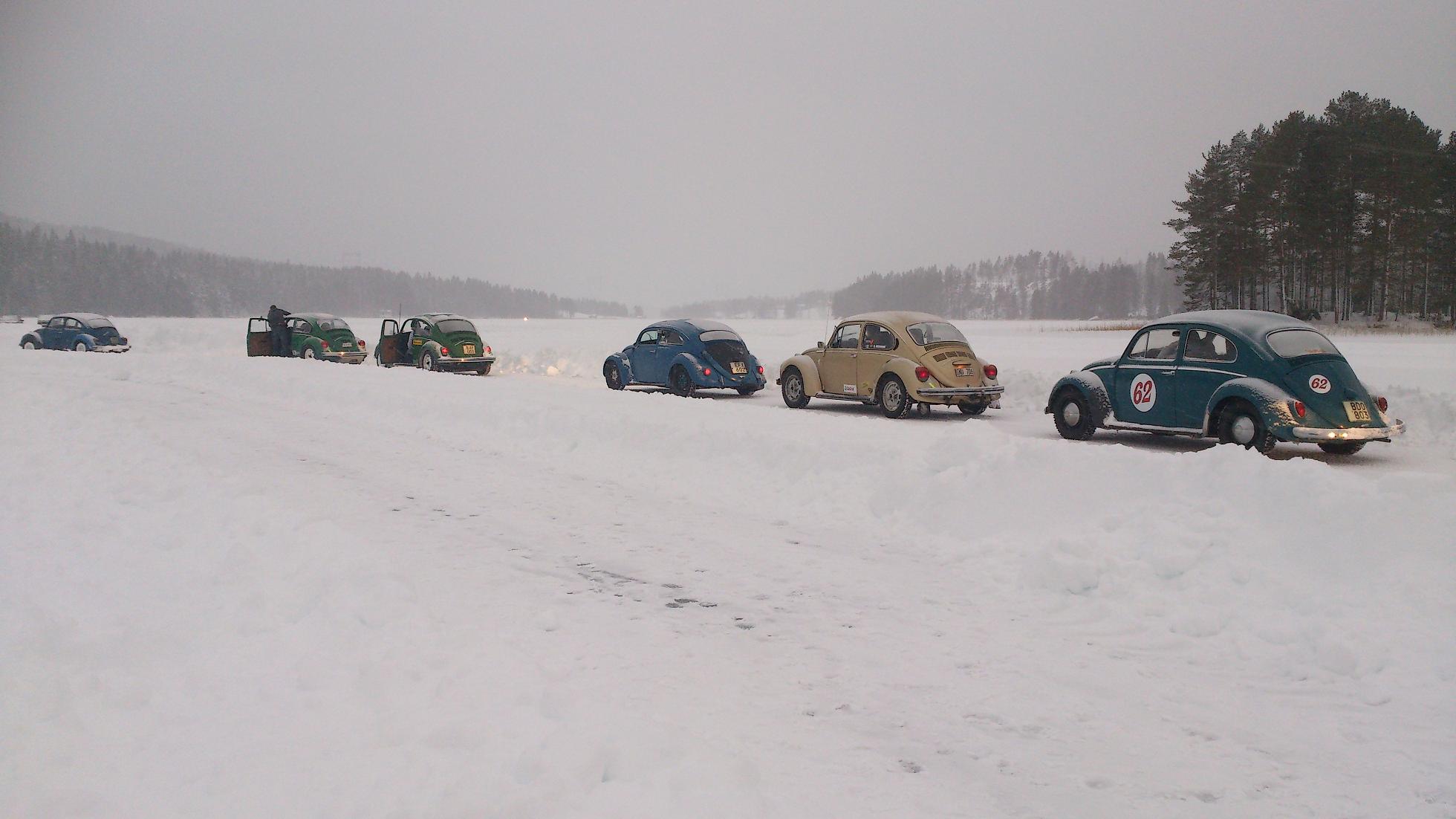 ace11.JPG, 151.99 kb, 1960 x 1102