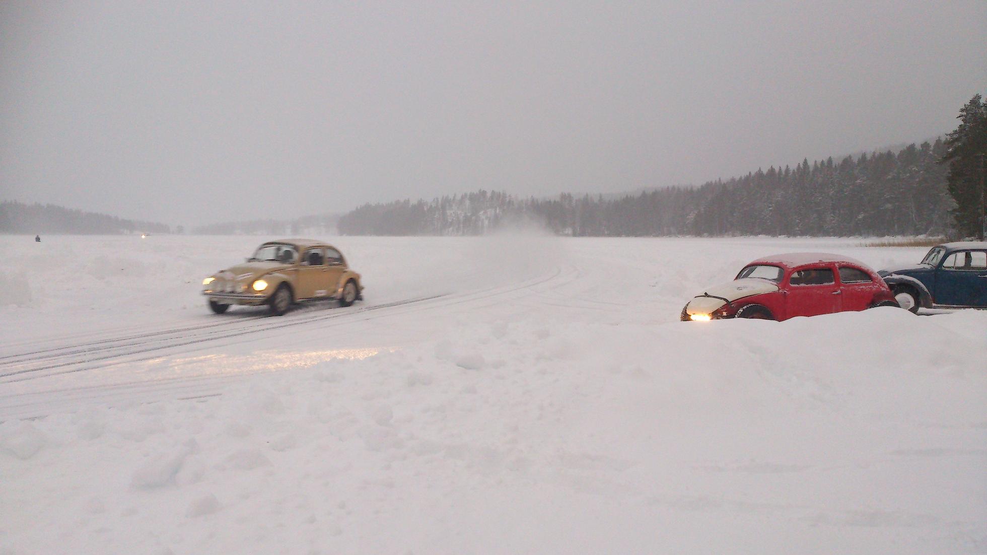 ace12.JPG, 136.46 kb, 1960 x 1102