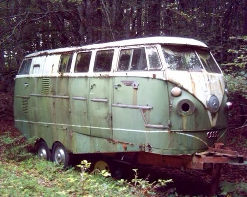 split-foster.jpg, 58.48 kb, 500 x 400