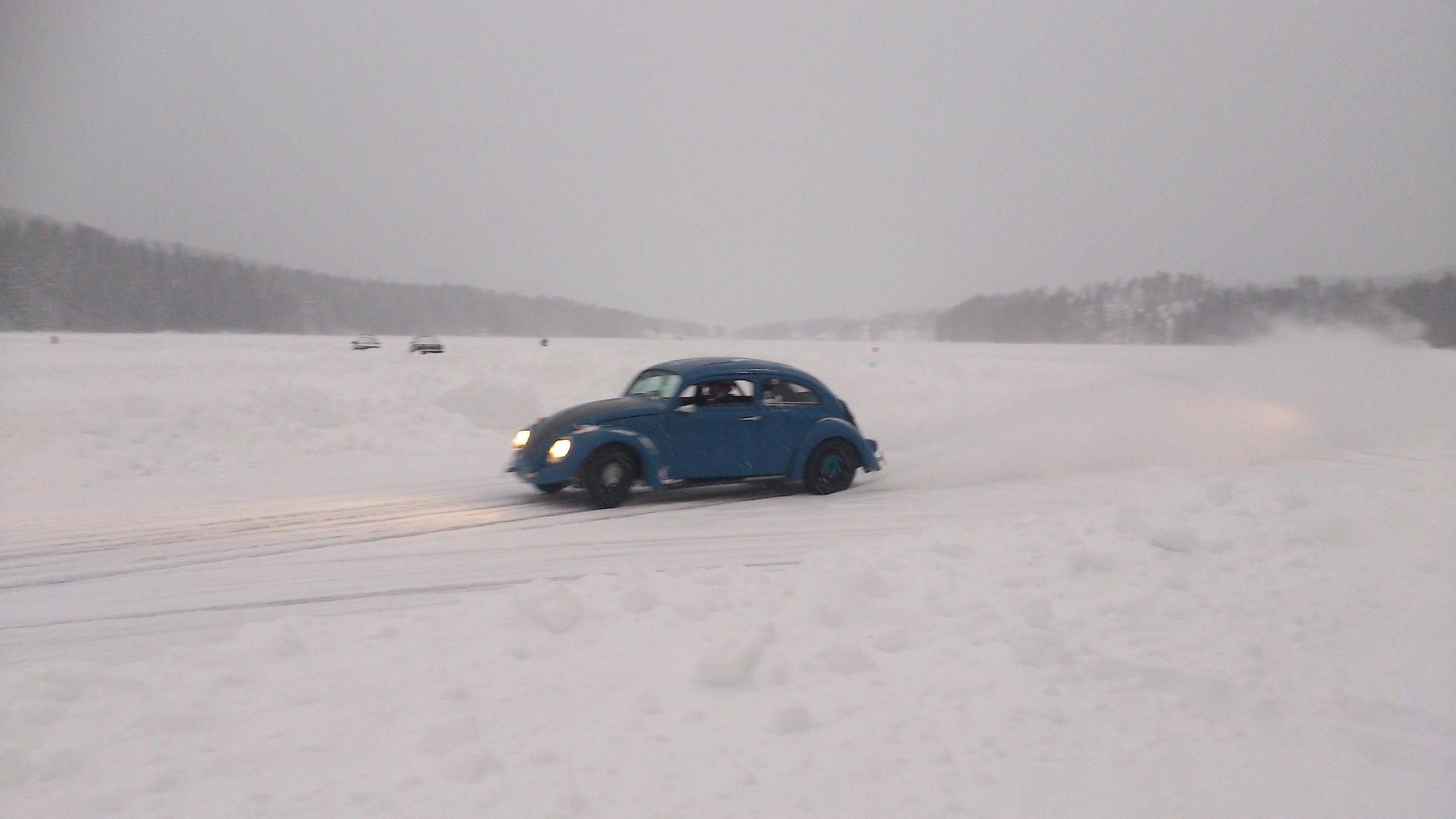 ace13.JPG, 122.14 kb, 1960 x 1102