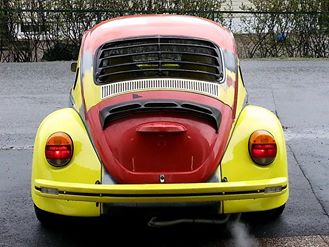 Boble sjalusi1.jpg, 23.17 kb, 329 x 247