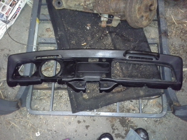 20150202_223814.jpg, 189.86 kb, 640 x 480