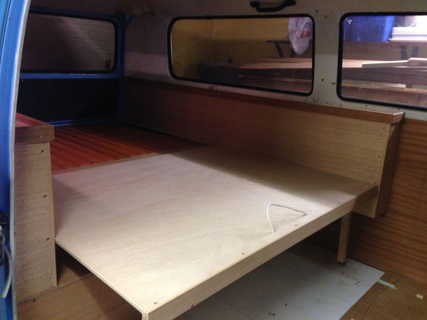 sunday_sang.jpg, 39.17 kb, 600 x 450