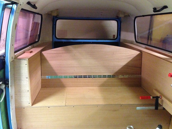 sunday_soffa-med-ryggstod.jpg, 55.45 kb, 600 x 450