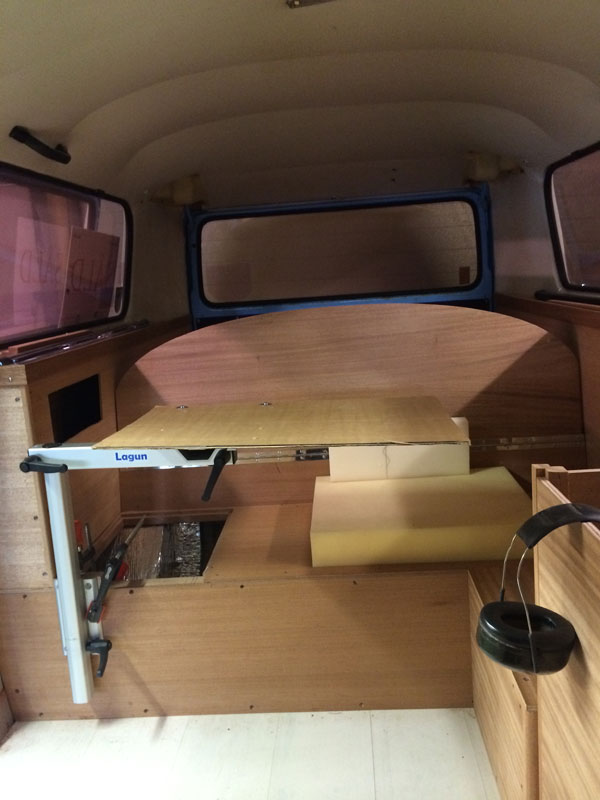 sunday_inredning_5.jpg, 62.75 kb, 600 x 800