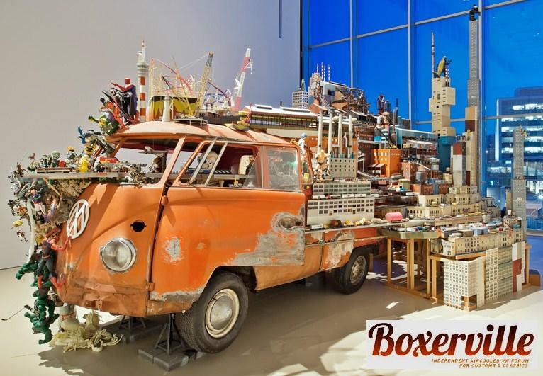 bus-1.jpg, 92.72 kb, 766 x 531