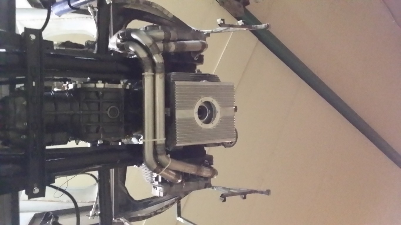 20141129_175247 (Medium).jpg, 154.02 kb, 1365 x 768