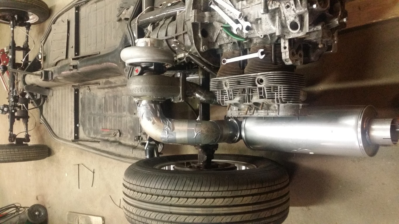 20141201_202149 (Medium).jpg, 315.98 kb, 1365 x 768