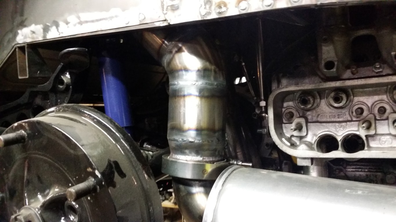 20150103_153505 (Medium).jpg, 215.96 kb, 1365 x 768