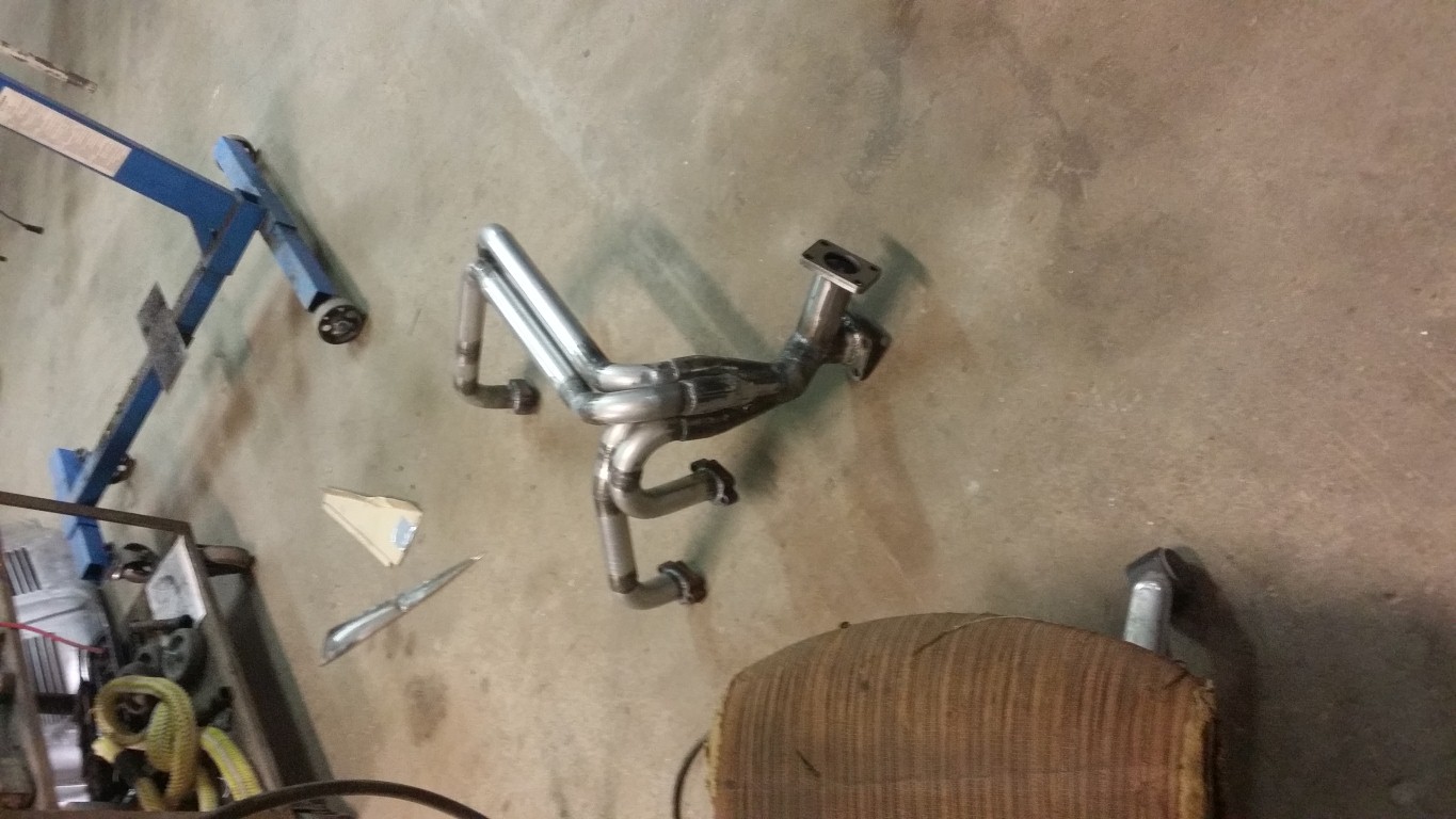 20150125_173858 (Medium).jpg, 214.99 kb, 1365 x 768