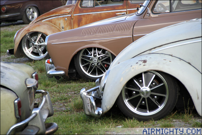 IMG_1496.jpg, 108.9 kb, 675 x 450