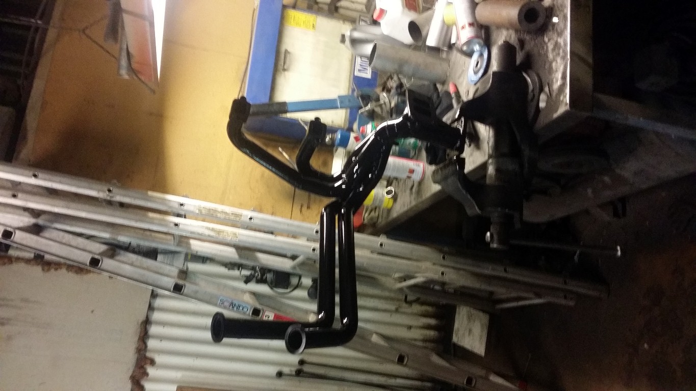 20150128_201434 (Medium).jpg, 235.84 kb, 1365 x 768