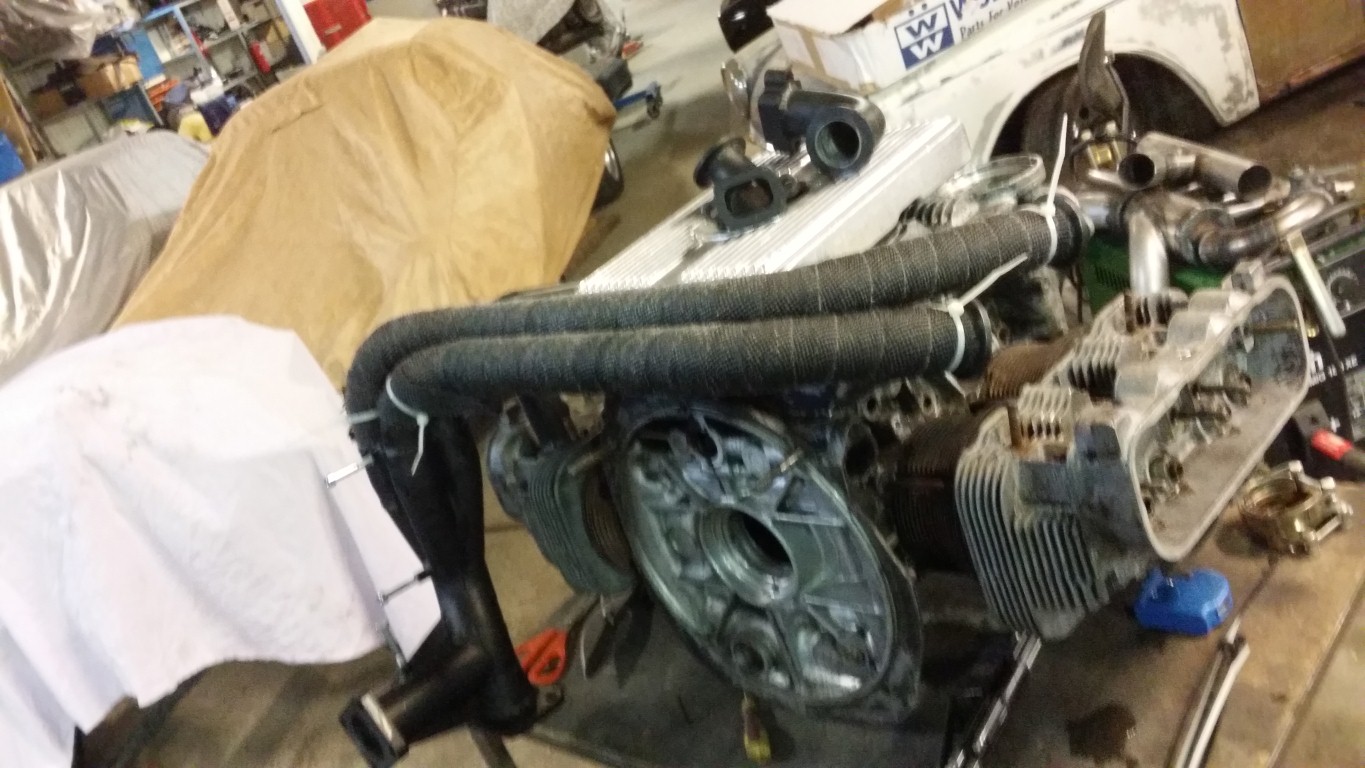 20150130_151534 (Medium).jpg, 247.24 kb, 1365 x 768