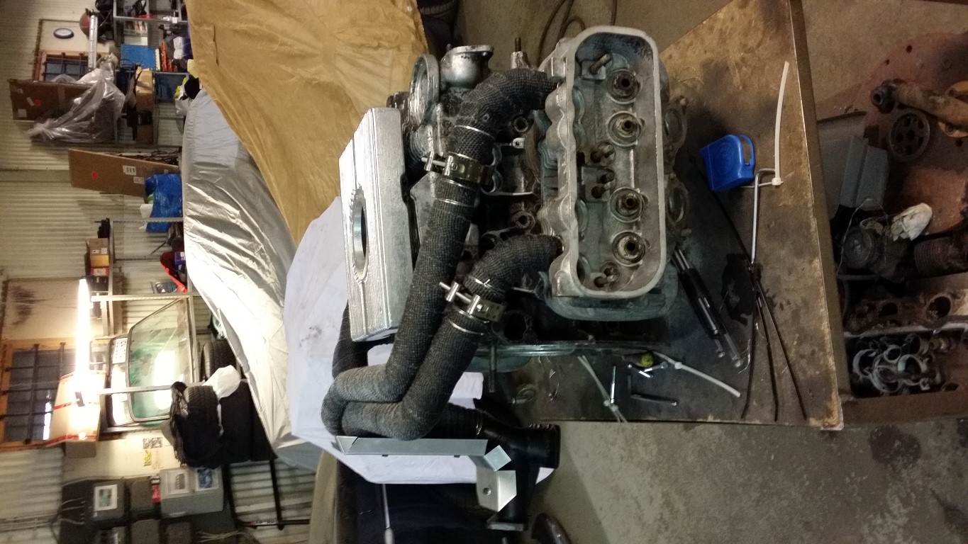 20150130_170720 (Medium).jpg, 301.37 kb, 1365 x 768