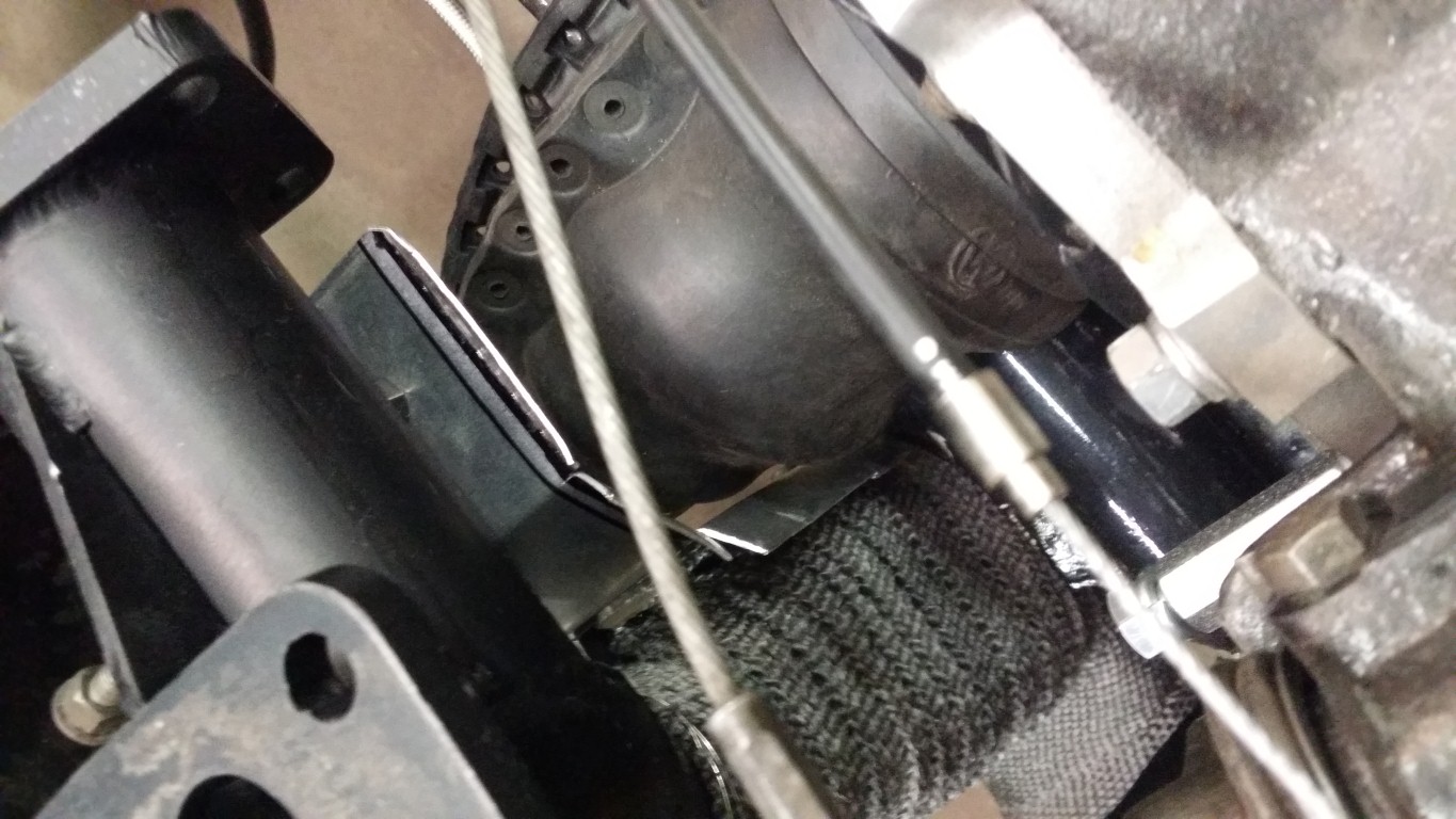 20150131_172146 (Medium).jpg, 237.71 kb, 1365 x 768