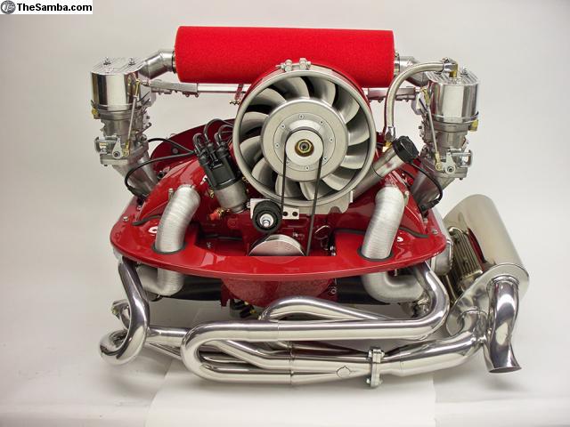 a.jpg, 46.96 kb, 640 x 480