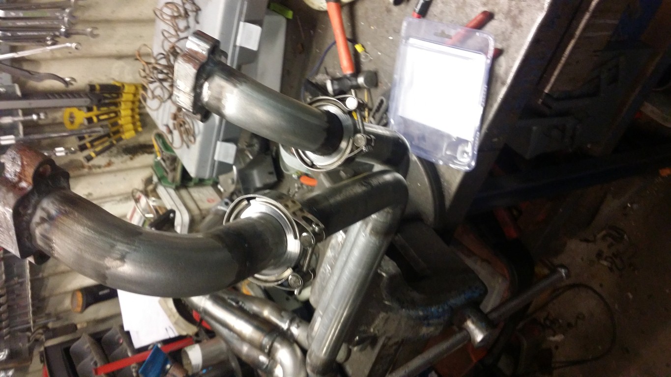 20150125_213305 (Medium).jpg, 234.29 kb, 1365 x 768