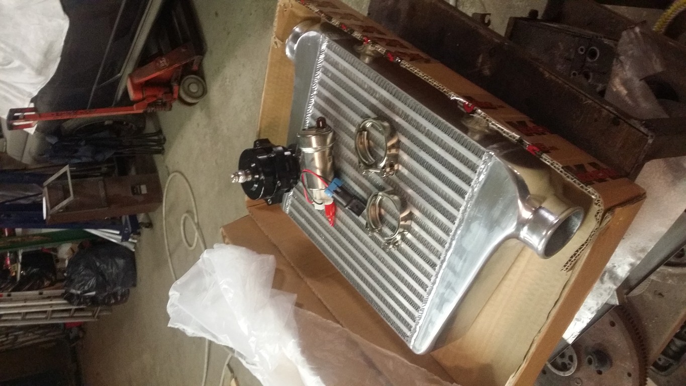 20141212_144648 (Medium).jpg, 268.43 kb, 1365 x 768