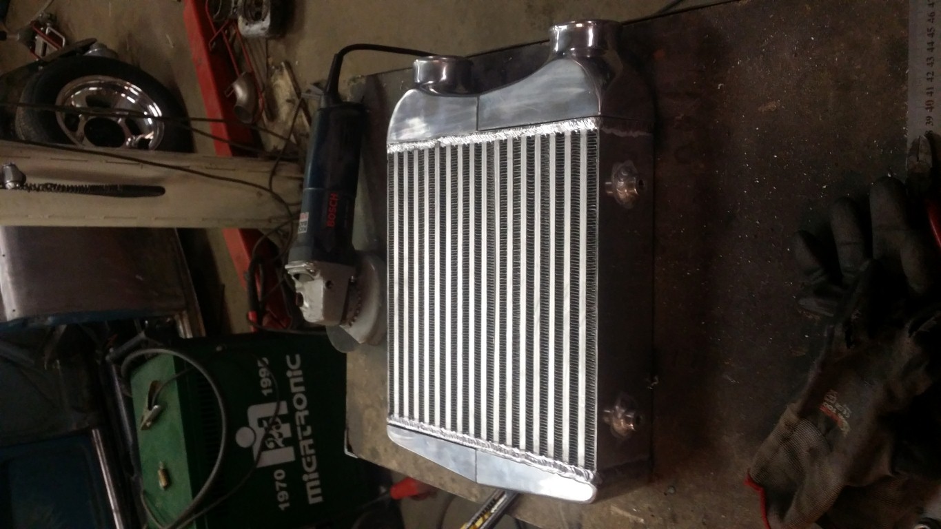 20141212_170151 (Medium).jpg, 220.69 kb, 1365 x 768