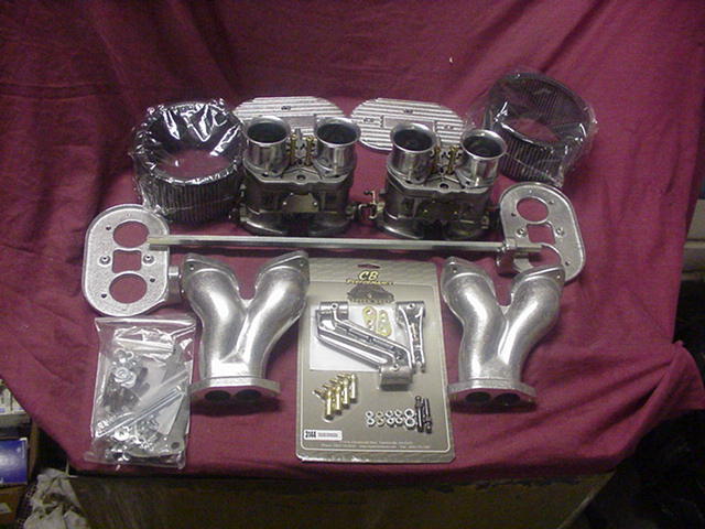 MVC-017S.JPG, 54.81 kb, 640 x 480