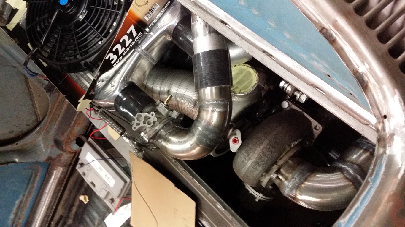 20150110_010435 (Medium).jpg, 313.76 kb, 1365 x 768