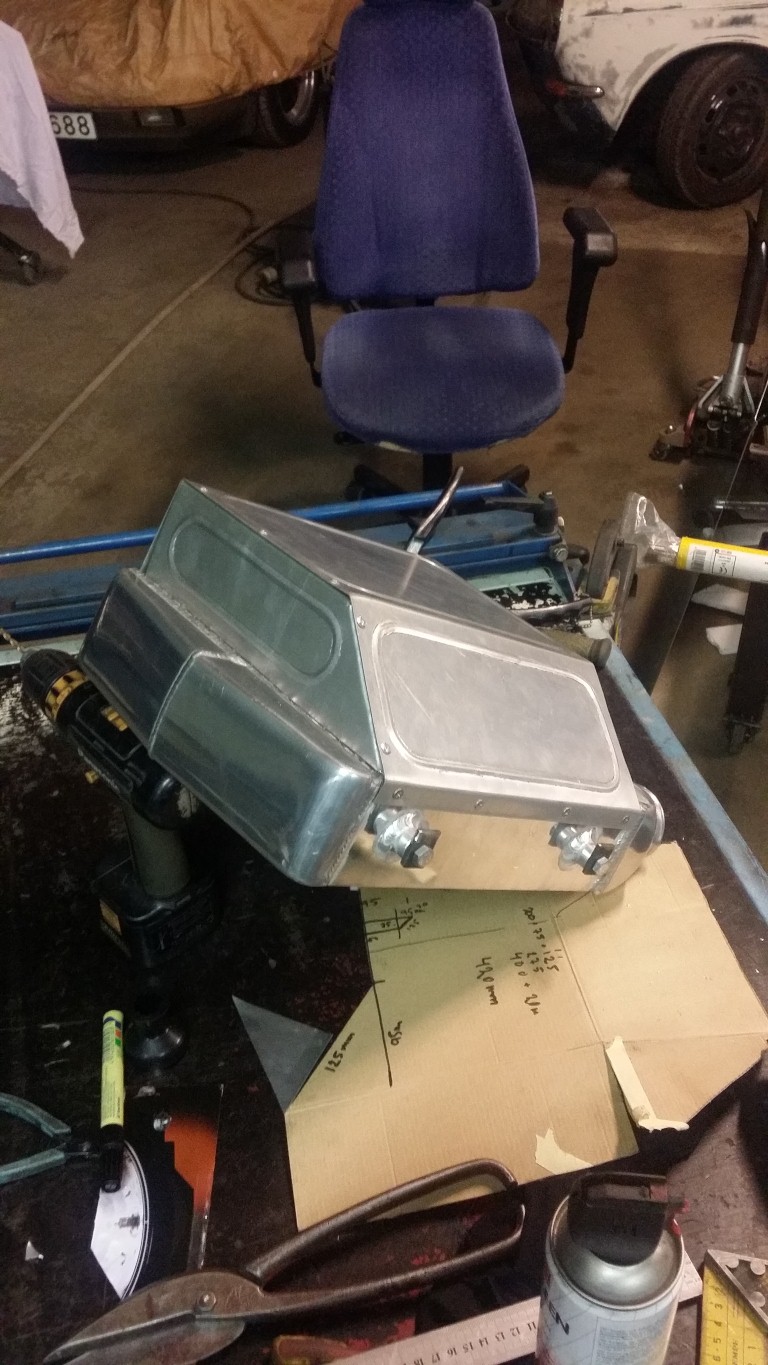 20150117_013048 (Medium).jpg, 256.84 kb, 768 x 1365