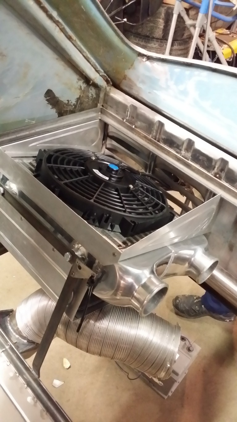 20150117_203259 (Medium).jpg, 213.52 kb, 768 x 1365