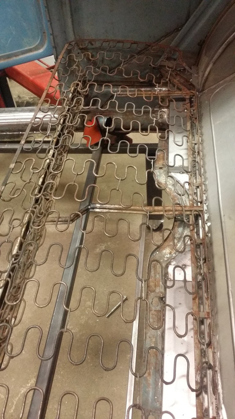 20150124_220921 (Medium).jpg, 331.06 kb, 768 x 1365