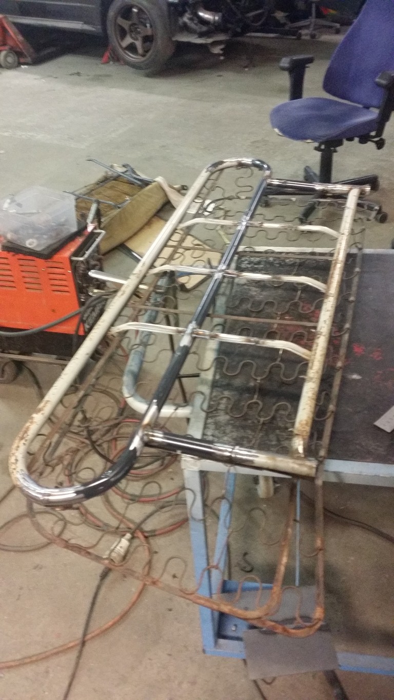 20150201_155226 (Medium).jpg, 278.2 kb, 768 x 1365