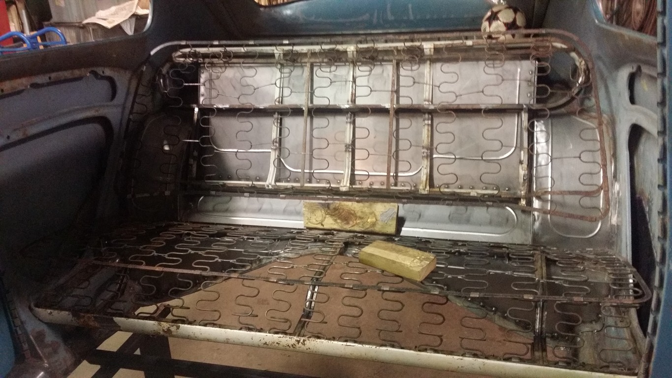 20150201_160745 (Medium).jpg, 309.69 kb, 1365 x 768