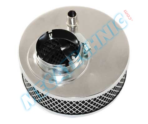 VC45004-3.jpg, 29.83 kb, 475 x 400