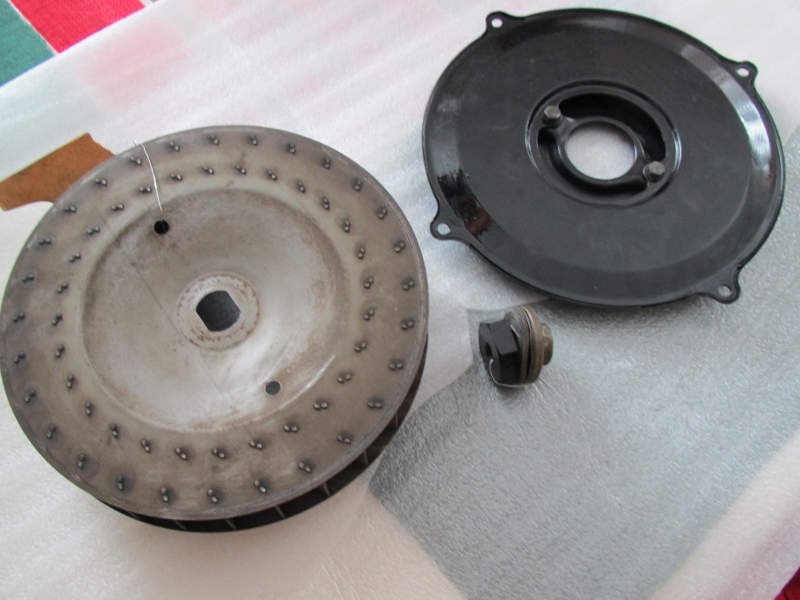 IMG_4441 (800x600).jpg, 219.34 kb, 800 x 600