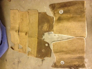 image.jpg, 30.89 kb, 320 x 240