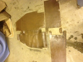 image.jpg, 27.66 kb, 320 x 240