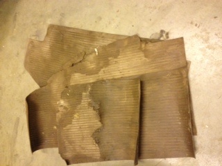 image.jpg, 25.88 kb, 320 x 240