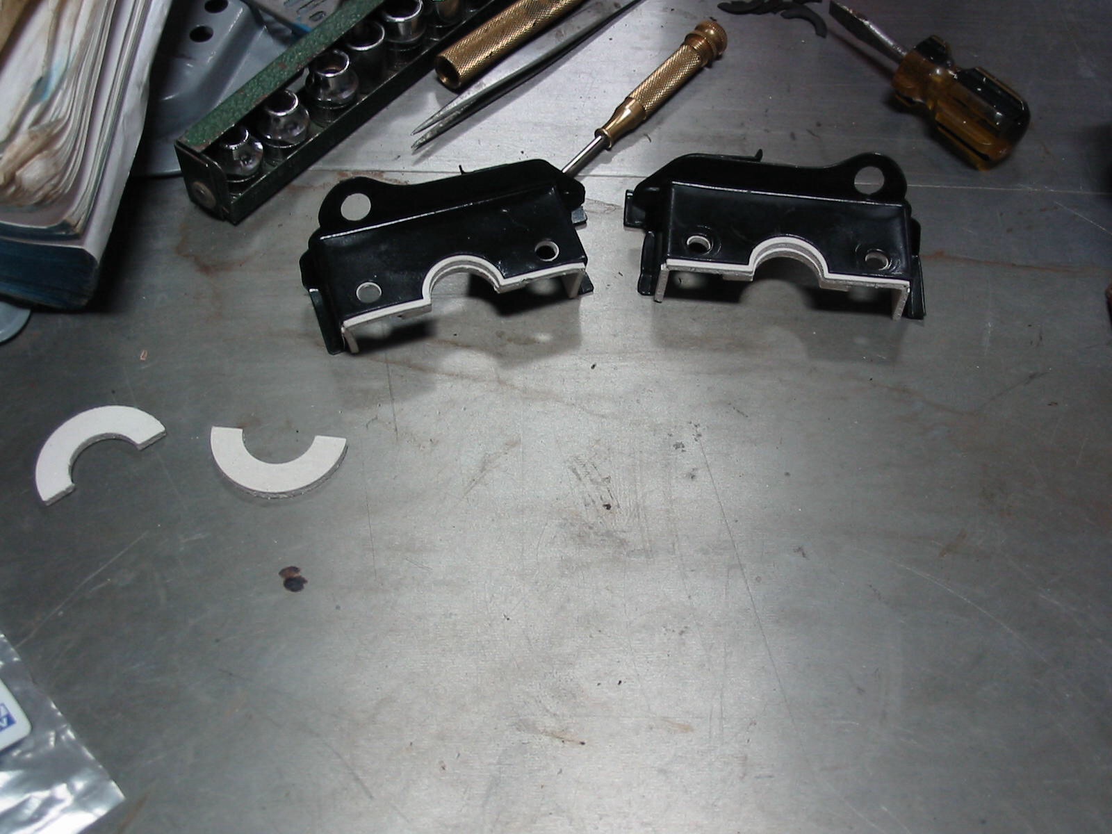 image.jpg, 285.18 kb, 1600 x 1200