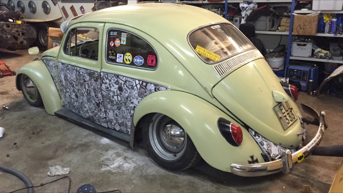 image.jpg, 210.41 kb, 1136 x 640