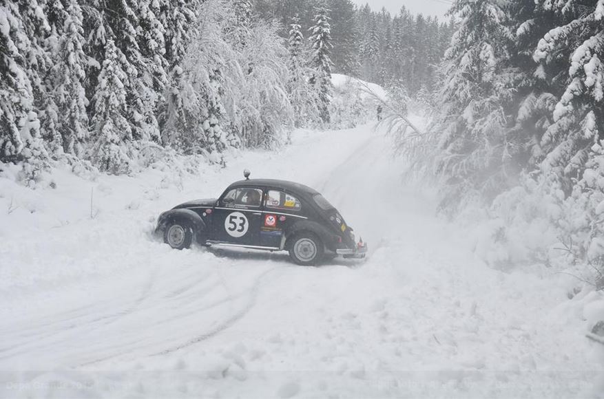 stoppsladd.JPG, 92.34 kb, 877 x 580