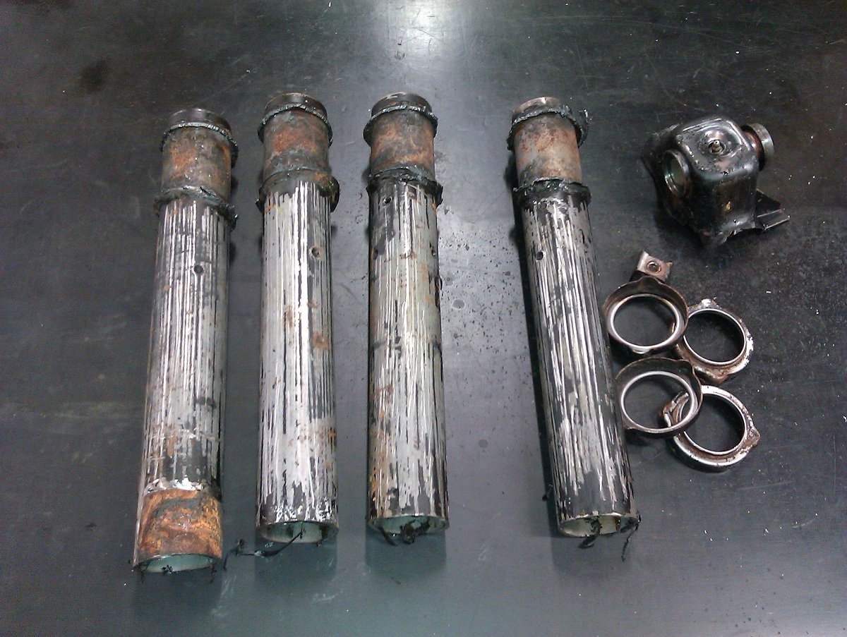 IMAG0690.jpg, 439.23 kb, 1200 x 903