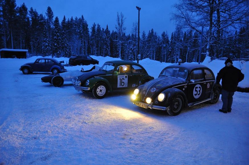 upplajnat.JPG, 99.42 kb, 873 x 580