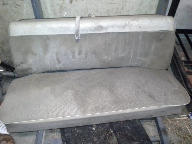 20150203_193003.jpg, 150.79 kb, 640 x 480