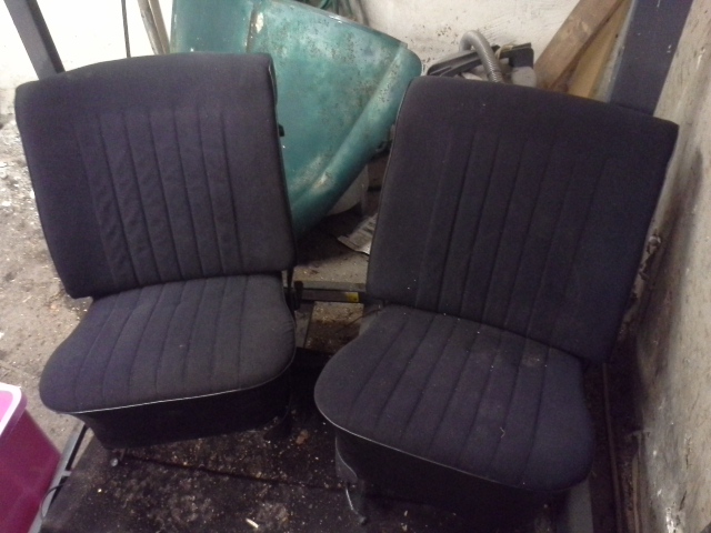 20150203_222852.jpg, 130.65 kb, 640 x 480