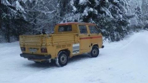 received_10200167327621541.jpeg.jpg, 34.58 kb, 480 x 270