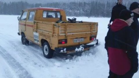 received_10200167327501538.jpeg.jpg, 27.9 kb, 480 x 270