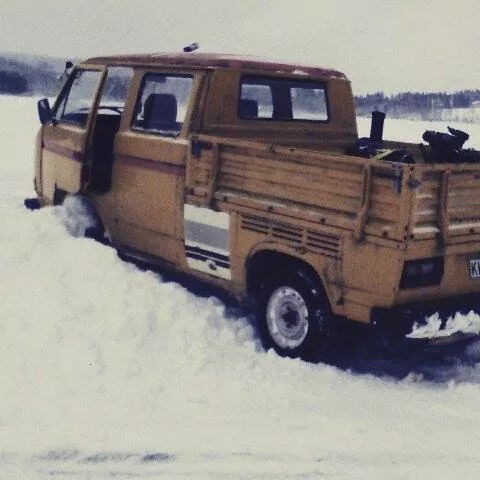 received_10200167316141254.jpeg.jpg, 47.78 kb, 480 x 480